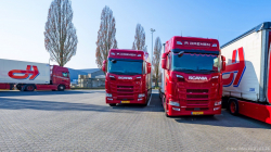 20260321-Daemen-00481